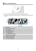 Предварительный просмотр 814 страницы Canon EOS R6 Advanced User'S Manual