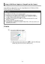 Предварительный просмотр 815 страницы Canon EOS R6 Advanced User'S Manual