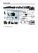 Предварительный просмотр 837 страницы Canon EOS R6 Advanced User'S Manual