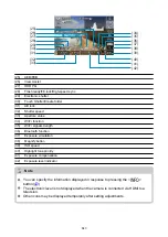 Предварительный просмотр 843 страницы Canon EOS R6 Advanced User'S Manual