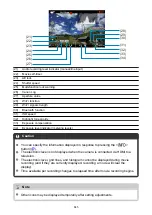 Предварительный просмотр 845 страницы Canon EOS R6 Advanced User'S Manual