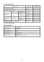 Предварительный просмотр 867 страницы Canon EOS R6 Advanced User'S Manual