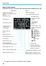 Предварительный просмотр 32 страницы Canon EOS Rebel SL2 EOS 200D Instruction Manual