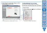 Предварительный просмотр 51 страницы Canon EOS REBEL T2I Instruction Manual