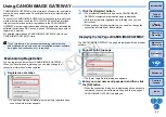 Предварительный просмотр 84 страницы Canon EOS REBEL T2I Instruction Manual