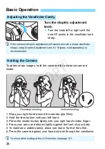 Предварительный просмотр 38 страницы Canon EOS Rebel T3 18-55mm IS II Kit Instruction Manual