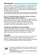 Preview for 86 page of Canon EOS Rebel T3 Basic Instruction Manual