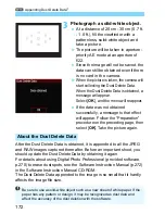 Preview for 256 page of Canon EOS Rebel T3 Basic Instruction Manual