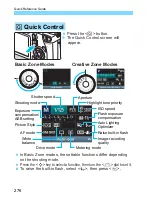 Preview for 360 page of Canon EOS Rebel T3 Basic Instruction Manual