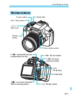 Preview for 361 page of Canon EOS Rebel T3 Basic Instruction Manual