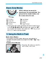 Preview for 363 page of Canon EOS Rebel T3 Basic Instruction Manual