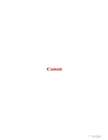 Preview for 450 page of Canon EOS Rebel T3 Basic Instruction Manual