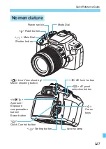 Предварительный просмотр 327 страницы Canon EOS Rebel T5 Instruction Manual