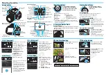 Preview for 2 page of Canon EOS Rebel T5i 18-55mm IS STM Kit Reference Manual