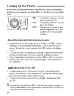 Предварительный просмотр 34 страницы Canon EOS REBEL T5I EOS 700D Instruction Manual