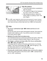 Предварительный просмотр 59 страницы Canon EOS REBEL T5I EOS 700D Instruction Manual