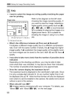 Предварительный просмотр 90 страницы Canon EOS REBEL T5I EOS 700D Instruction Manual