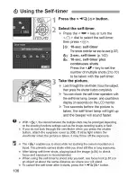 Предварительный просмотр 106 страницы Canon EOS REBEL T5I EOS 700D Instruction Manual