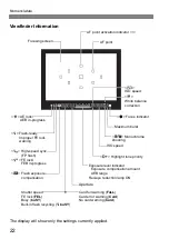 Предварительный просмотр 24 страницы Canon EOS REBEL T6 (W) Basic Instruction Manual