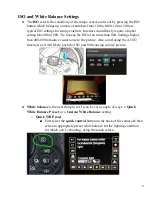 Preview for 3 page of Canon EOS REBEL T6i Basic Operating Instructions Manual