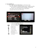 Preview for 4 page of Canon EOS REBEL T6i Basic Operating Instructions Manual