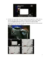 Preview for 7 page of Canon EOS REBEL T6i Basic Operating Instructions Manual