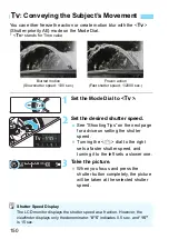 Preview for 150 page of Canon EOS REBEL T6i Instruction Manual