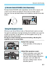 Предварительный просмотр 351 страницы Canon EOS REBEL T6iW Instruction Manual