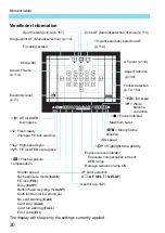 Предварительный просмотр 30 страницы Canon EOS REBEL T6S W Instruction Manual