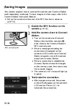 Предварительный просмотр 156 страницы Canon EOS REBEL T7 Basic Instruction Manual