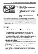 Предварительный просмотр 293 страницы Canon EOS REBEL T7I Basic Instruction Manual