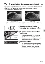 Предварительный просмотр 345 страницы Canon EOS REBEL T7I Basic Instruction Manual