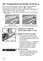 Предварительный просмотр 346 страницы Canon EOS REBEL T7I Basic Instruction Manual