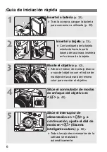 Предварительный просмотр 456 страницы Canon EOS REBEL T7I Basic Instruction Manual