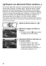 Предварительный просмотр 534 страницы Canon EOS REBEL T7I Basic Instruction Manual