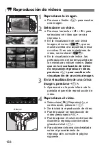 Предварительный просмотр 608 страницы Canon EOS REBEL T7I Basic Instruction Manual