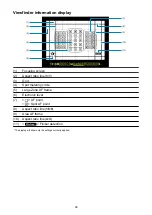 Предварительный просмотр 28 страницы Canon EOS REBEL T8i Advanced User'S Manual