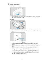 Предварительный просмотр 41 страницы Canon EOS REBEL T8i Advanced User'S Manual