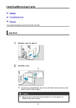 Предварительный просмотр 46 страницы Canon EOS REBEL T8i Advanced User'S Manual