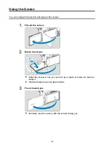 Предварительный просмотр 50 страницы Canon EOS REBEL T8i Advanced User'S Manual