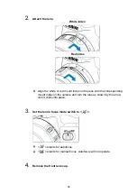 Предварительный просмотр 56 страницы Canon EOS REBEL T8i Advanced User'S Manual