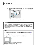 Предварительный просмотр 57 страницы Canon EOS REBEL T8i Advanced User'S Manual