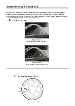 Предварительный просмотр 145 страницы Canon EOS REBEL T8i Advanced User'S Manual