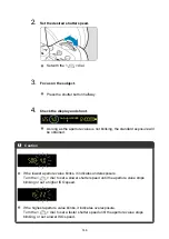 Предварительный просмотр 146 страницы Canon EOS REBEL T8i Advanced User'S Manual