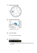 Предварительный просмотр 149 страницы Canon EOS REBEL T8i Advanced User'S Manual