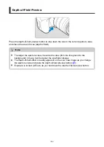 Предварительный просмотр 151 страницы Canon EOS REBEL T8i Advanced User'S Manual