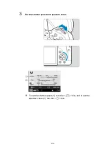 Предварительный просмотр 153 страницы Canon EOS REBEL T8i Advanced User'S Manual