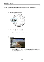 Предварительный просмотр 347 страницы Canon EOS REBEL T8i Advanced User'S Manual