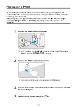 Предварительный просмотр 420 страницы Canon EOS REBEL T8i Advanced User'S Manual