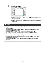 Предварительный просмотр 421 страницы Canon EOS REBEL T8i Advanced User'S Manual